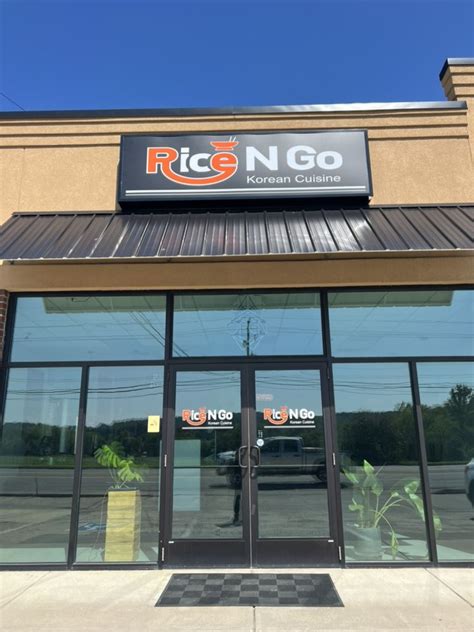 check n go cleveland|Check `n Go